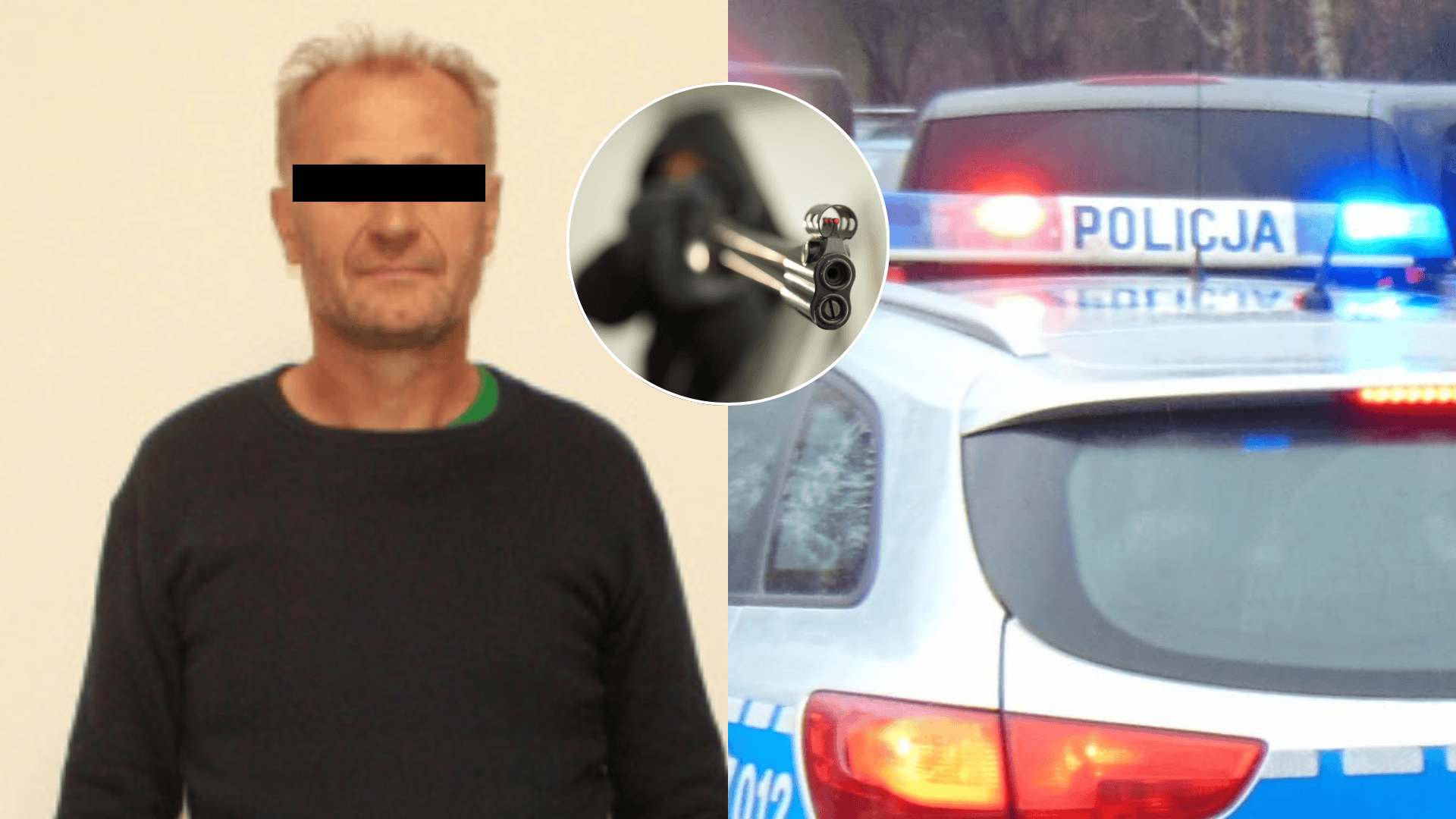 strelec-poľsko-tadeusz-duda