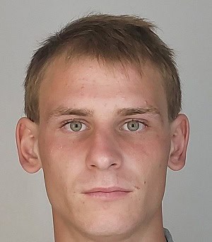 matej-šugar