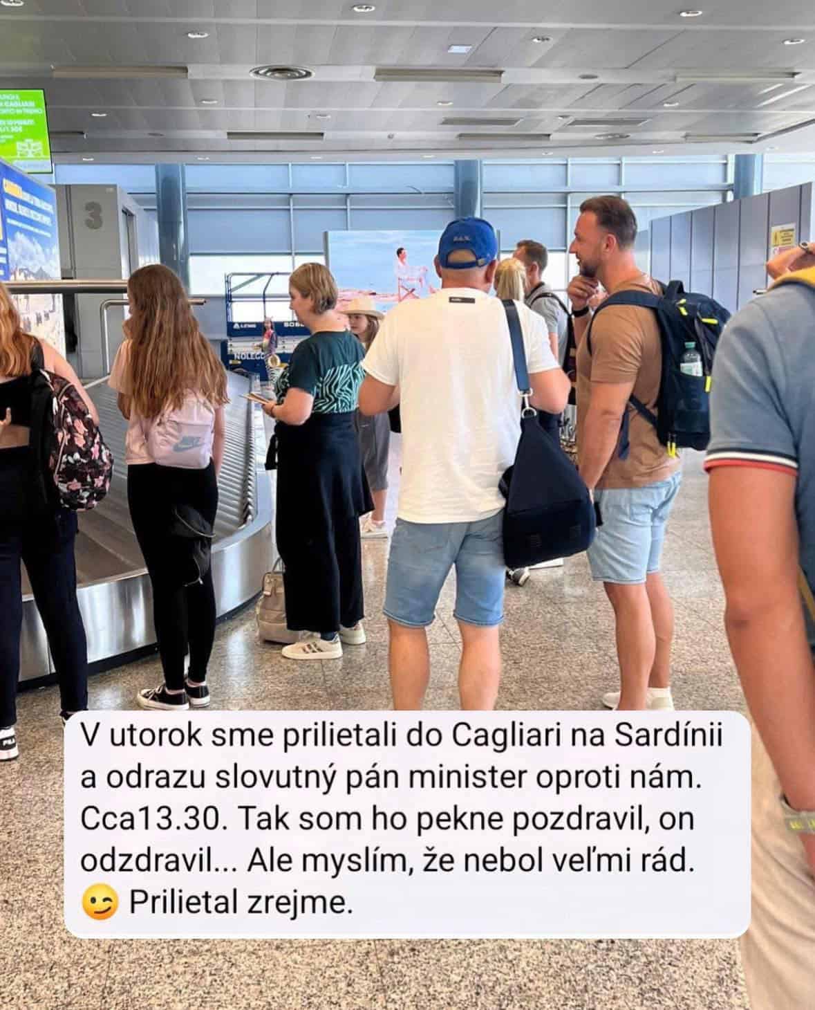 šutaj-eštok