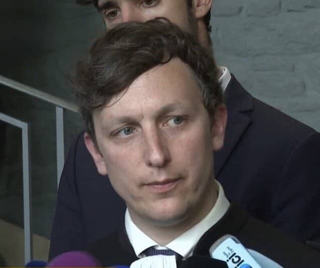 tessier-Scouarnec
