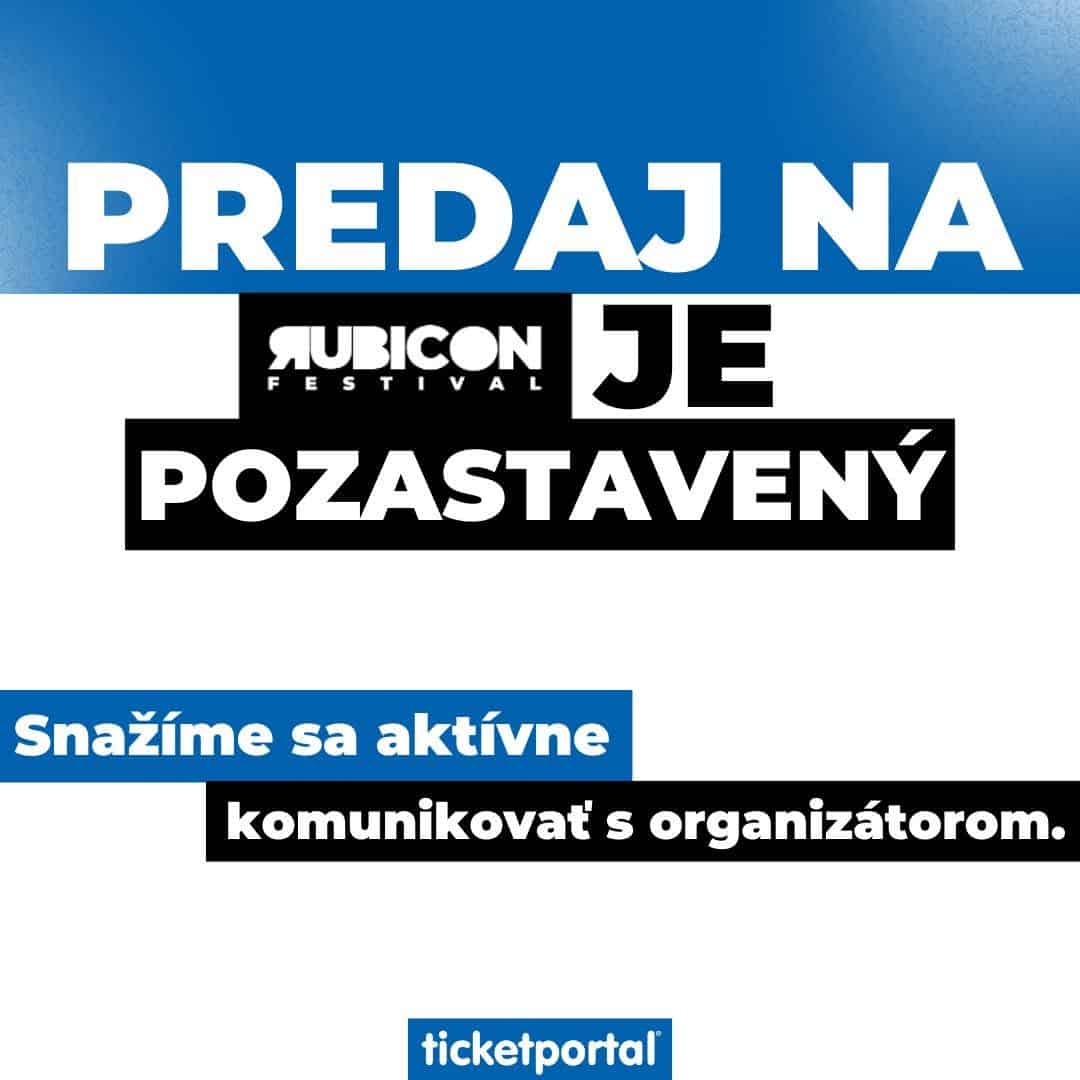 ticketportal-rubicon