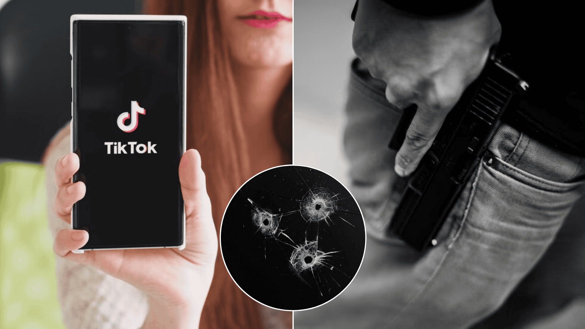 tiktok-vražda