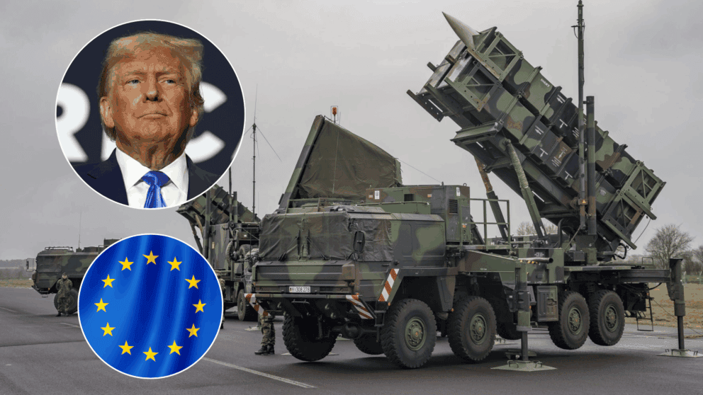 trump-patriot