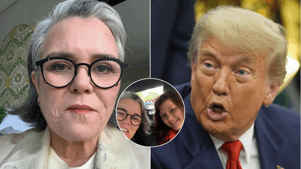 trump-rosie