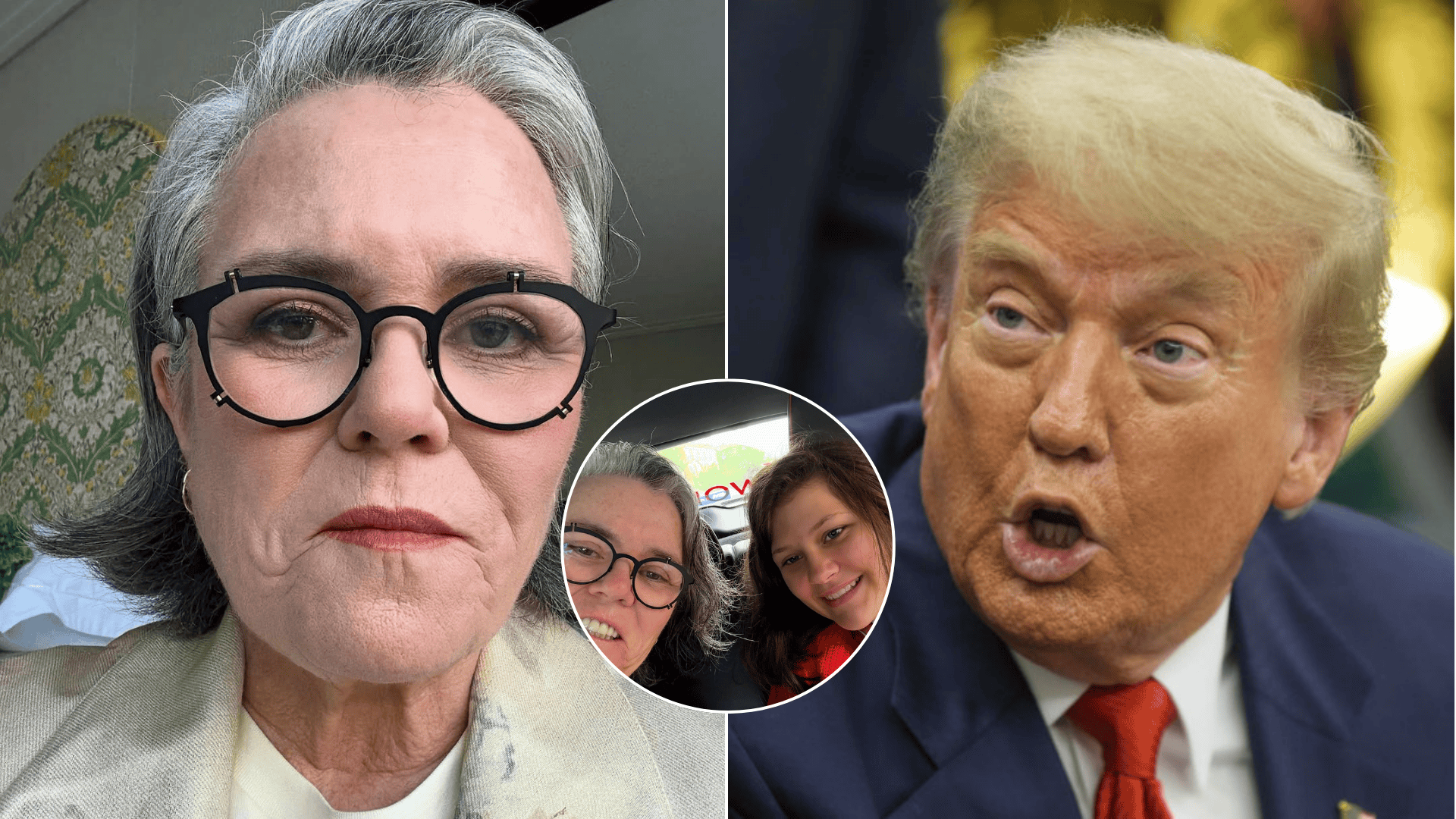 trump-rosie
