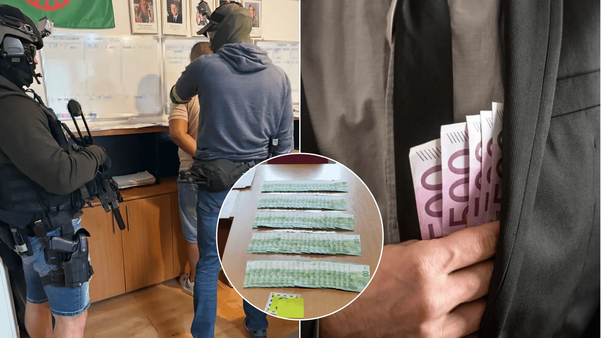 úplatok-ďurďoš-výstavba