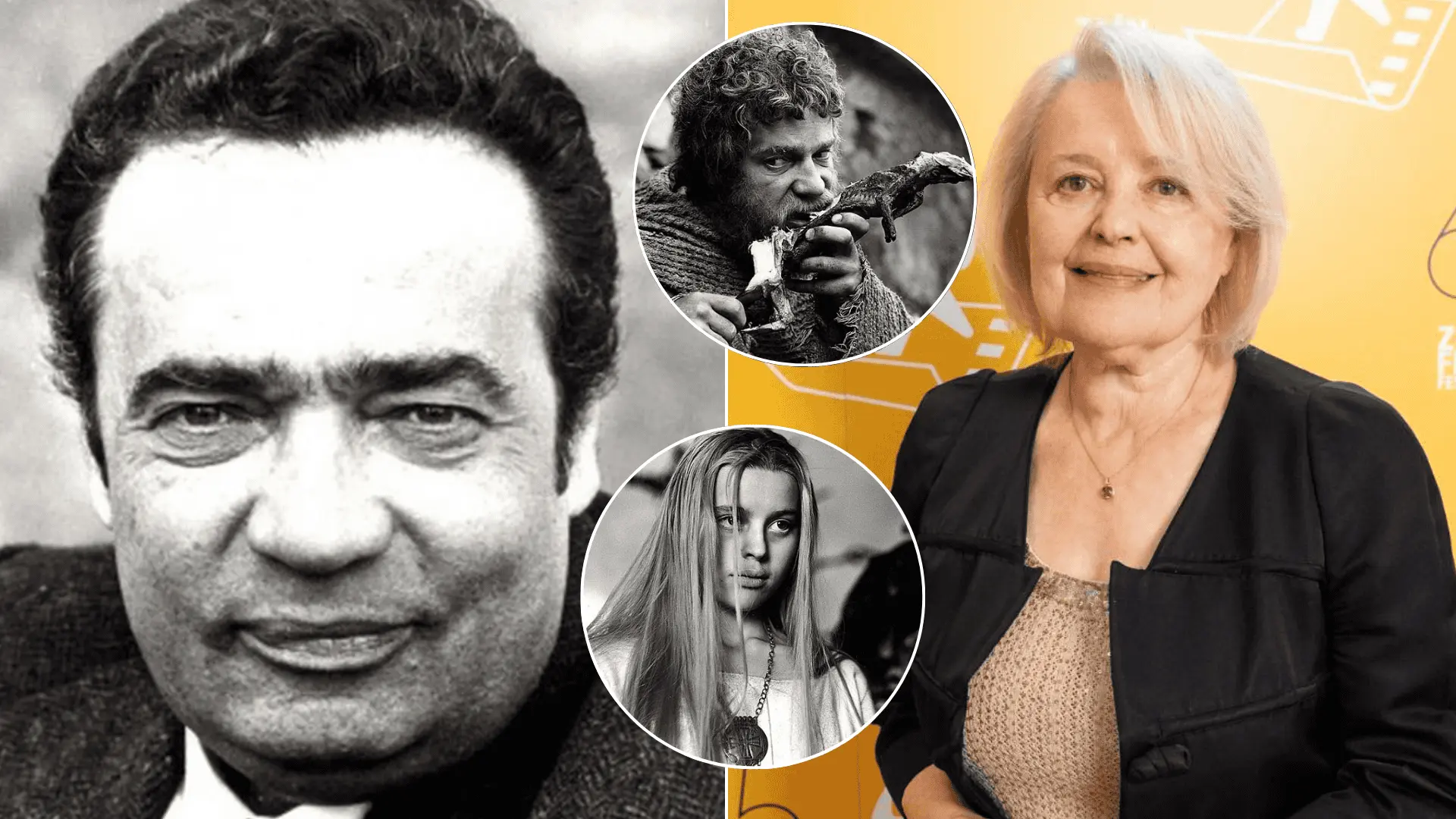 vášáryová-menšík