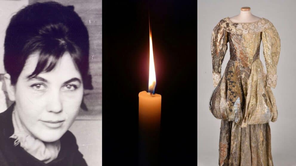Helena Bezáková