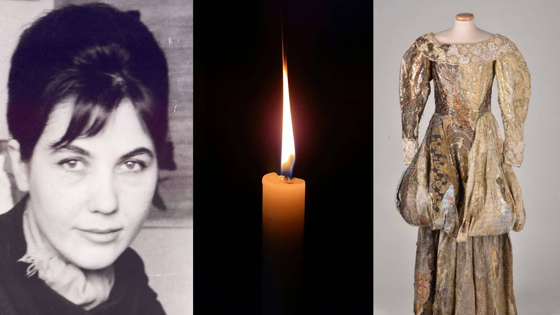 Helena Bezáková