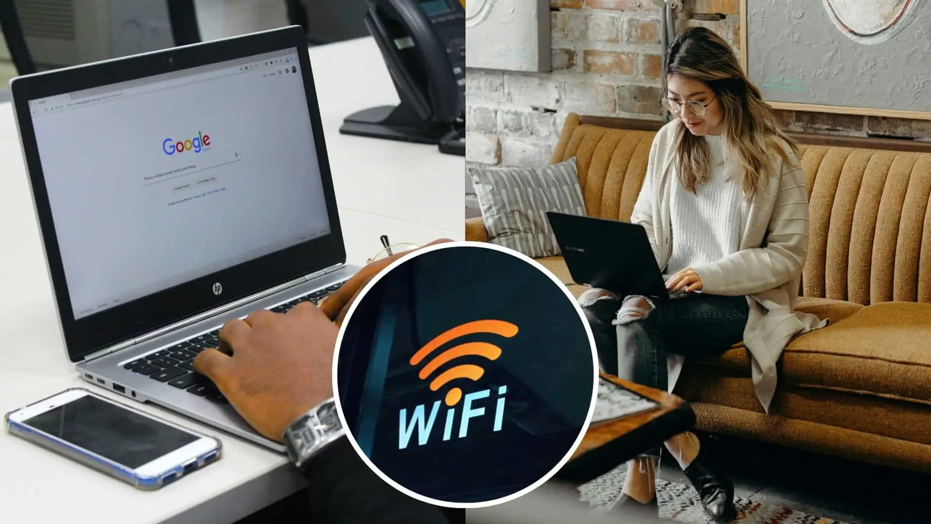 Operátor už avizuje zmeny klientom.