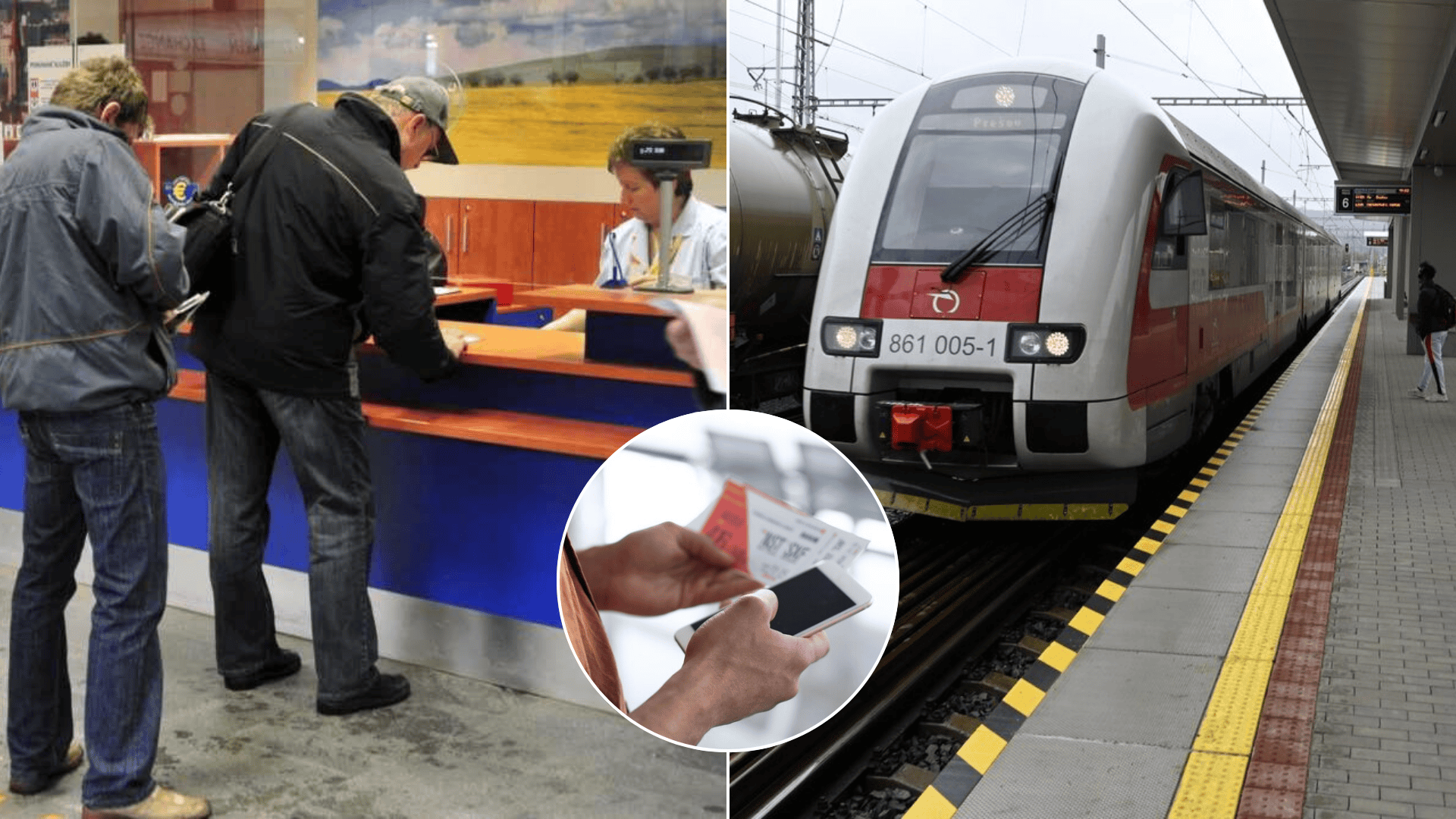 zssk-vlak-vlaky