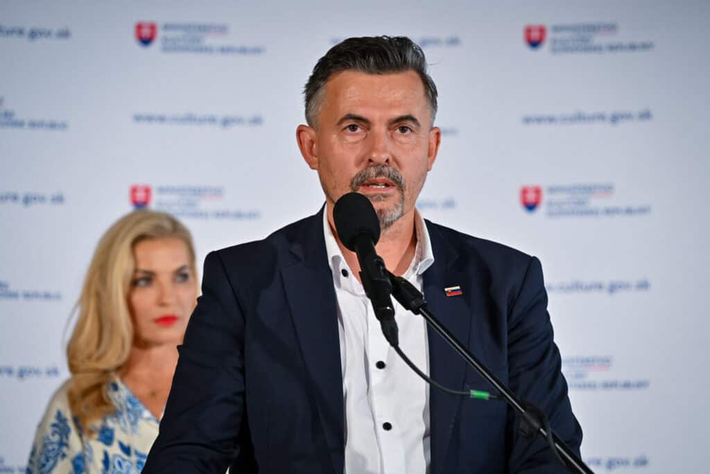 Lukáš Machala