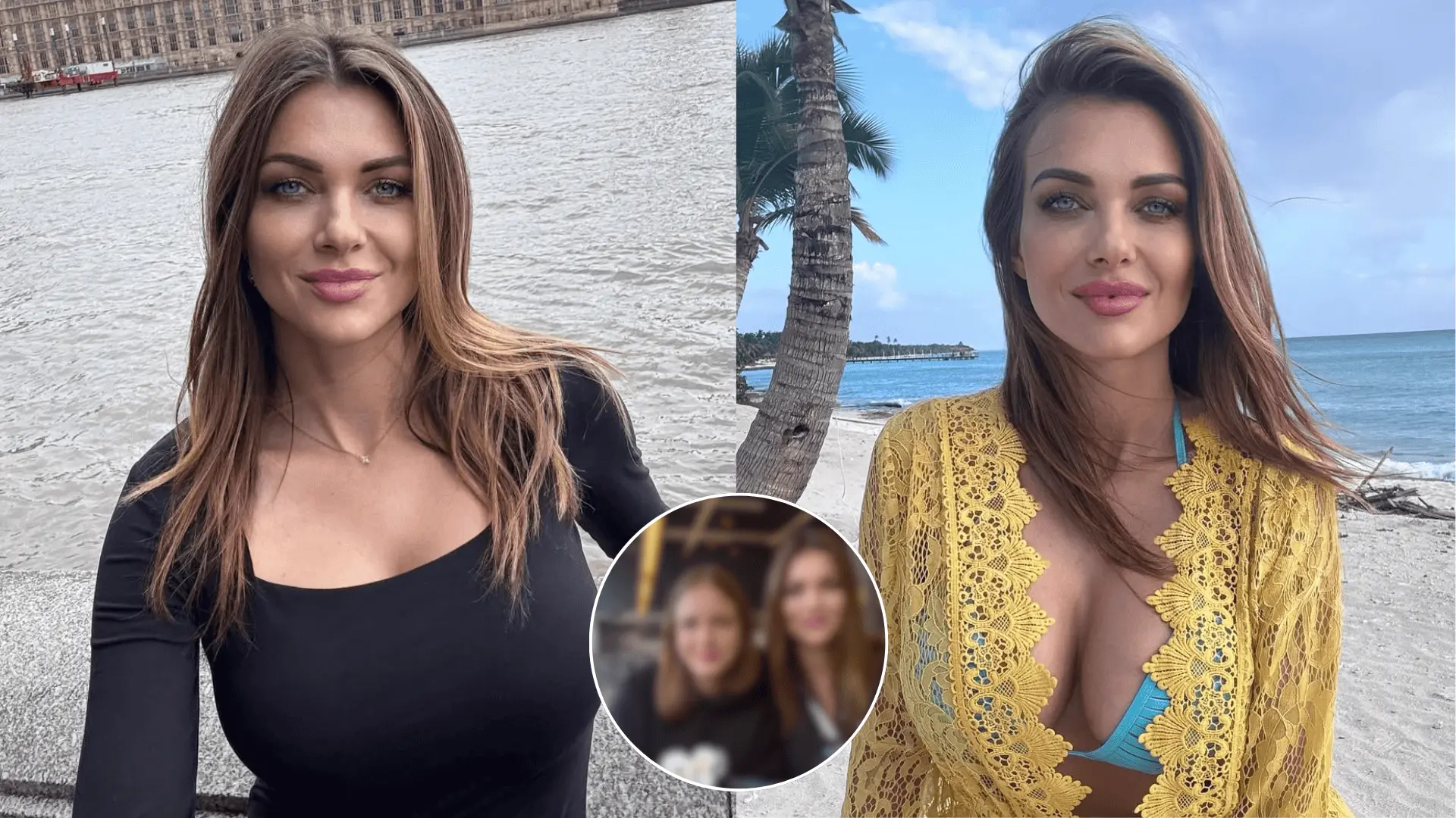 Martina Schindlerová