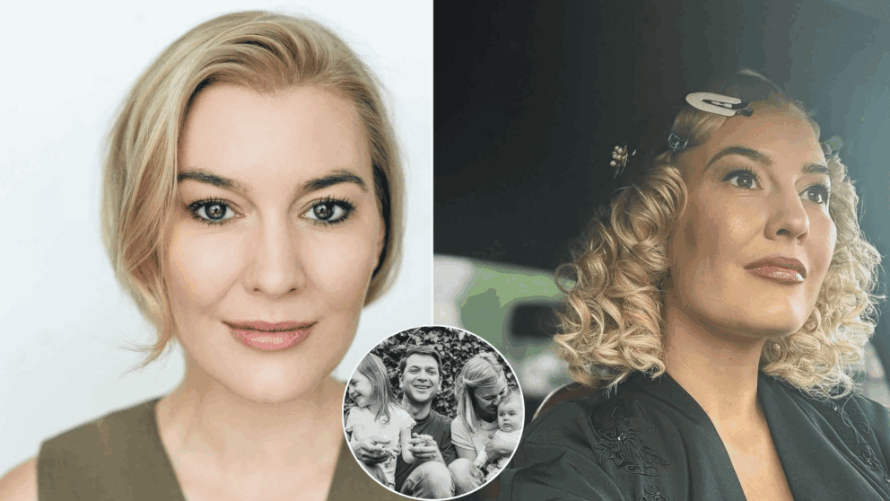 Jana Majeská