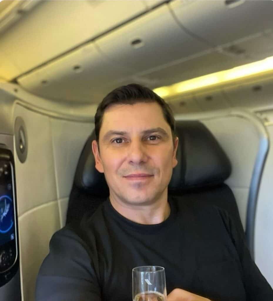 Jozef Kuriľák