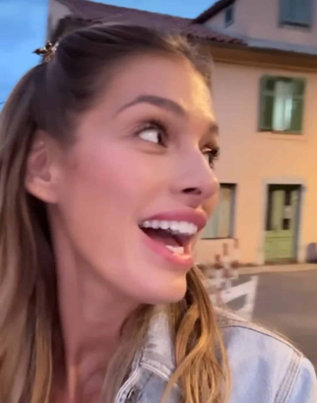 Alagič
