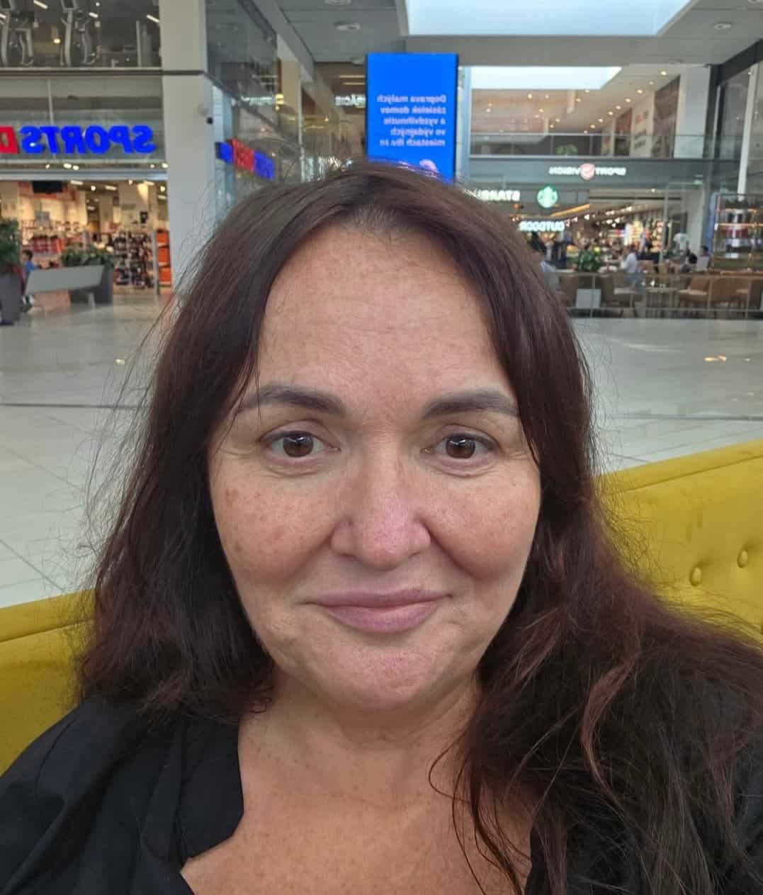 Renáta Názlerová