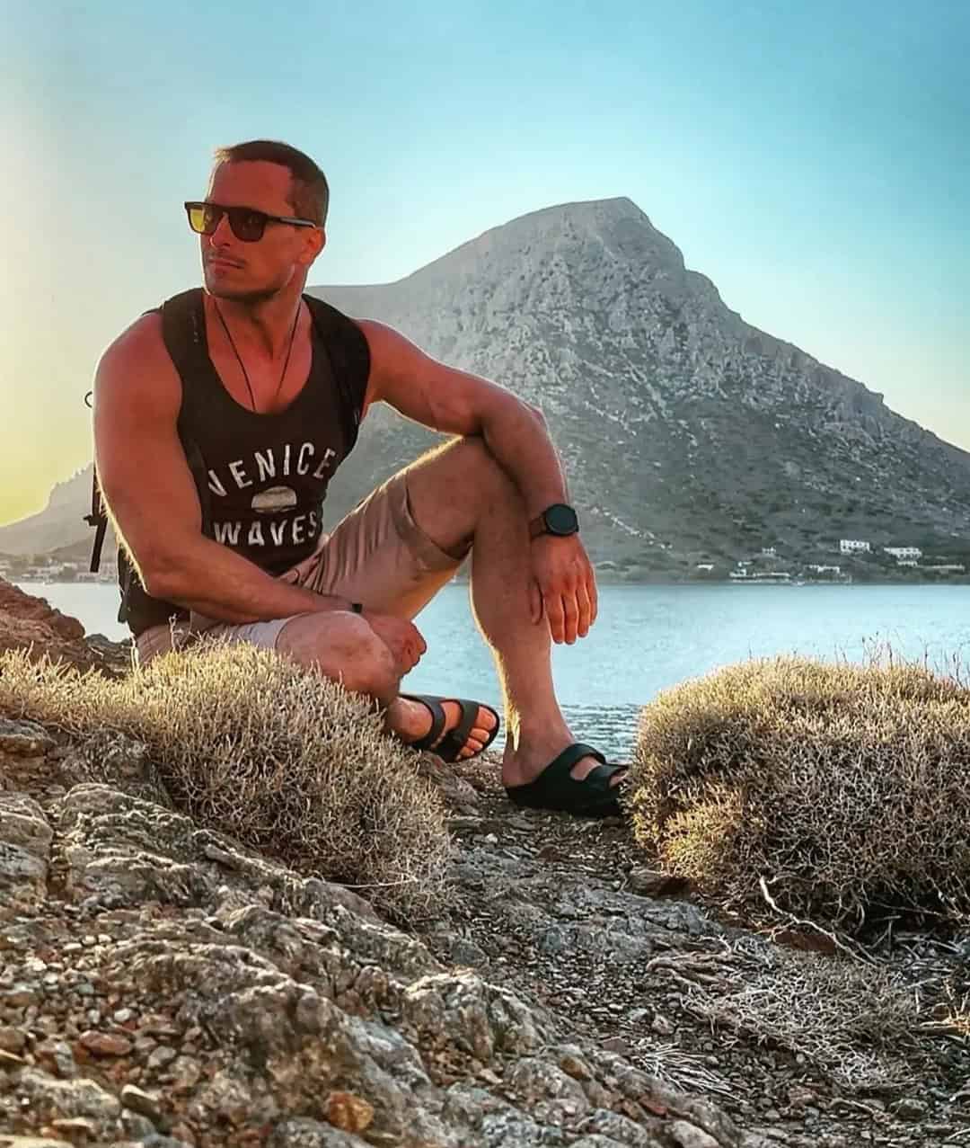 Ján Koleník