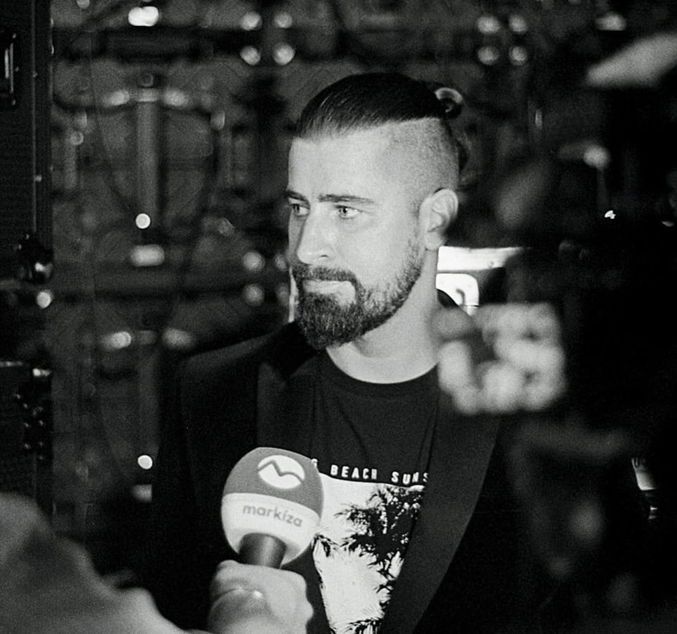 Peter Sagan