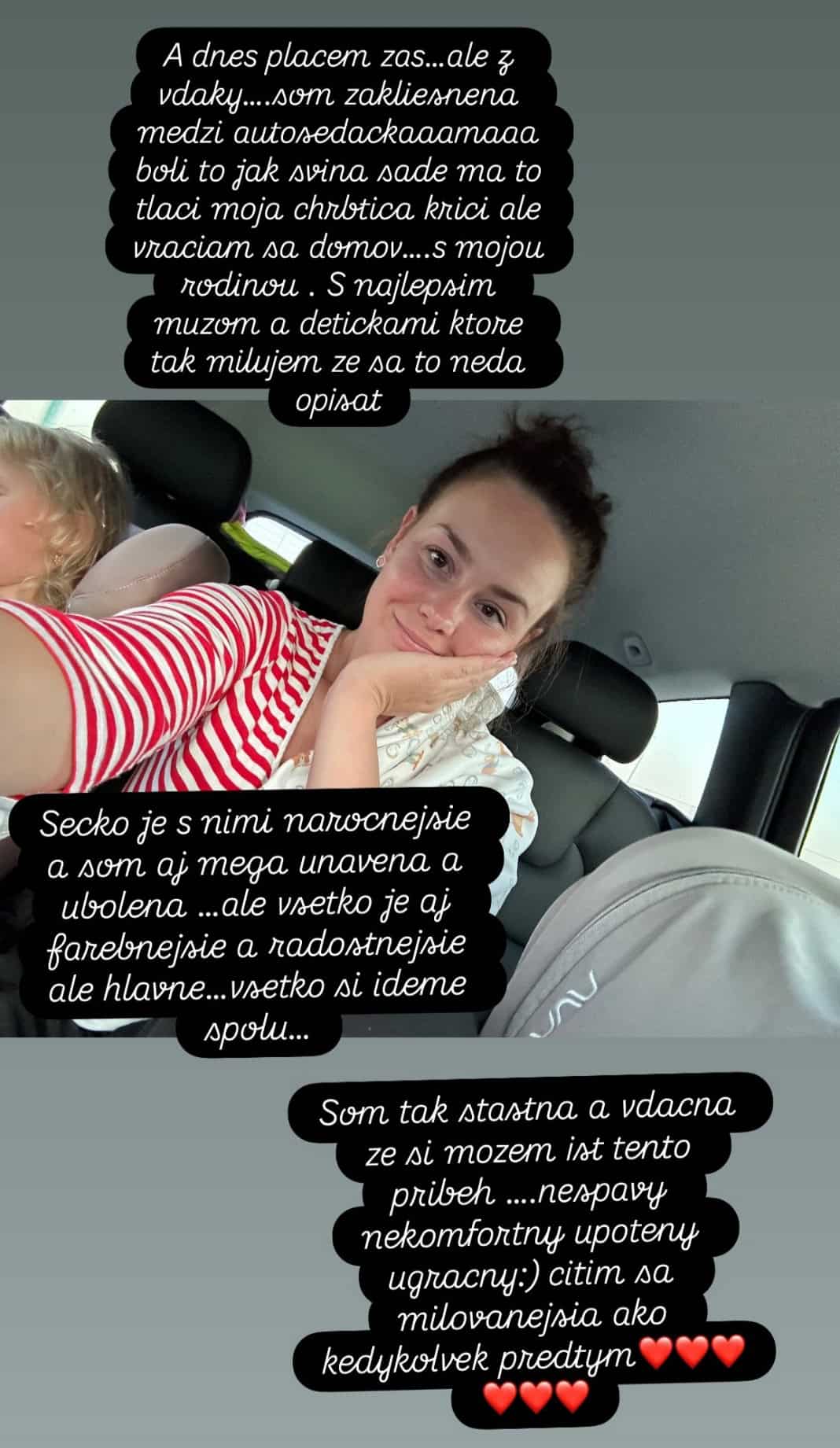 Kavaschová