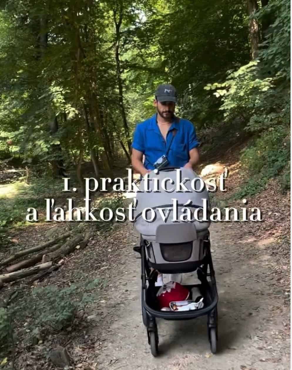 Jakub Jablonský