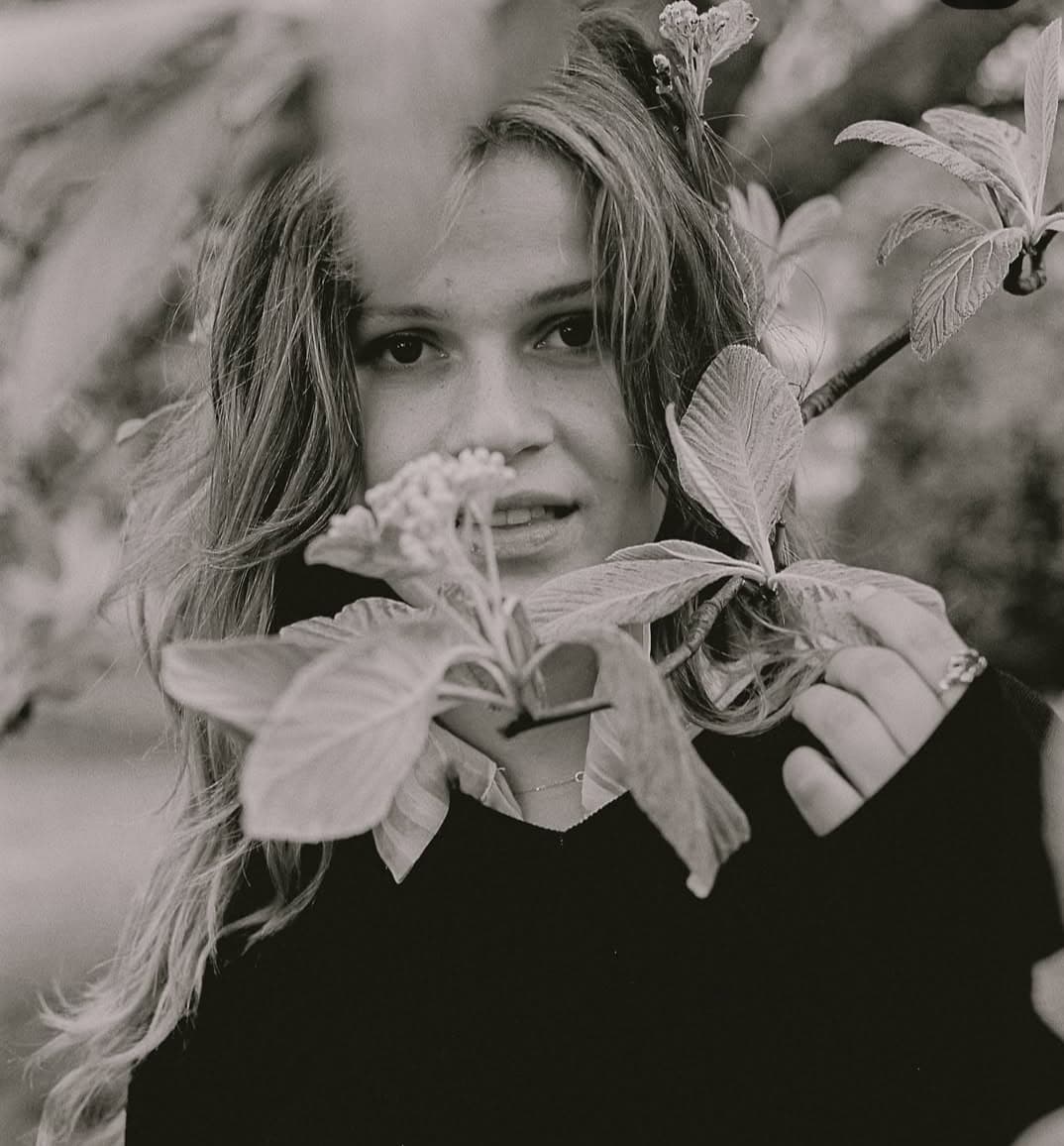 Tamara Kramar