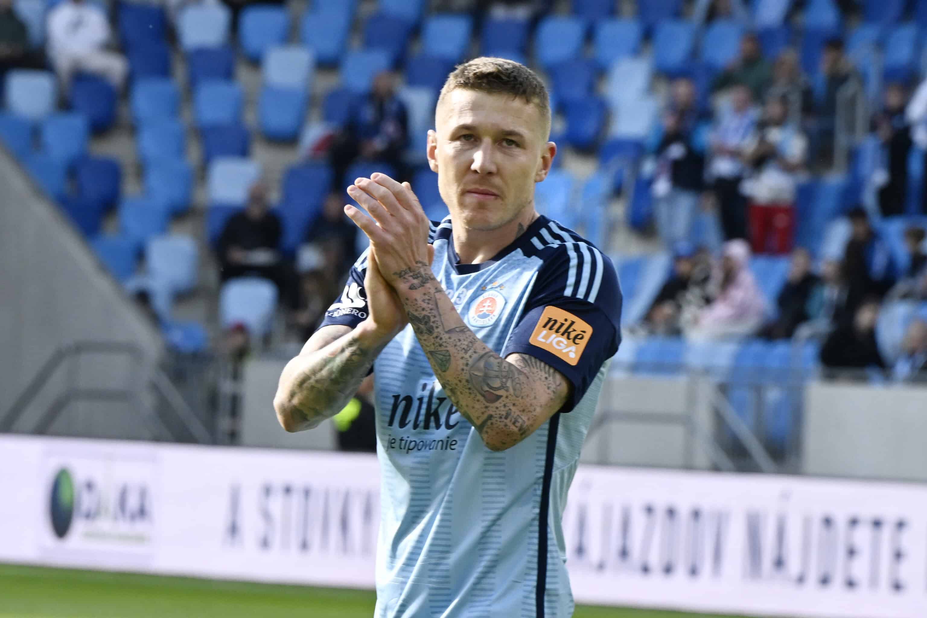 Juraj Kucka