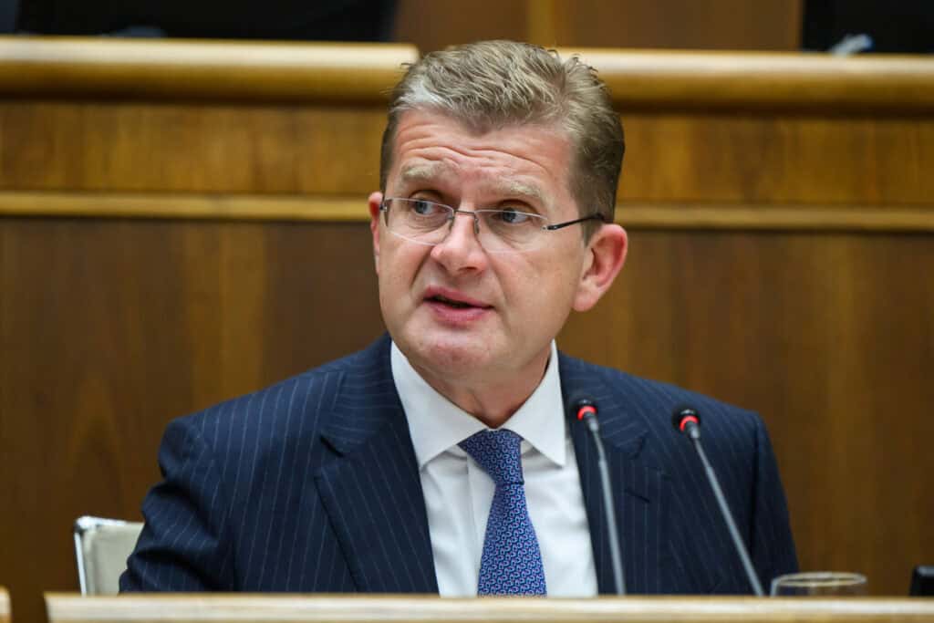 Peter Žiga