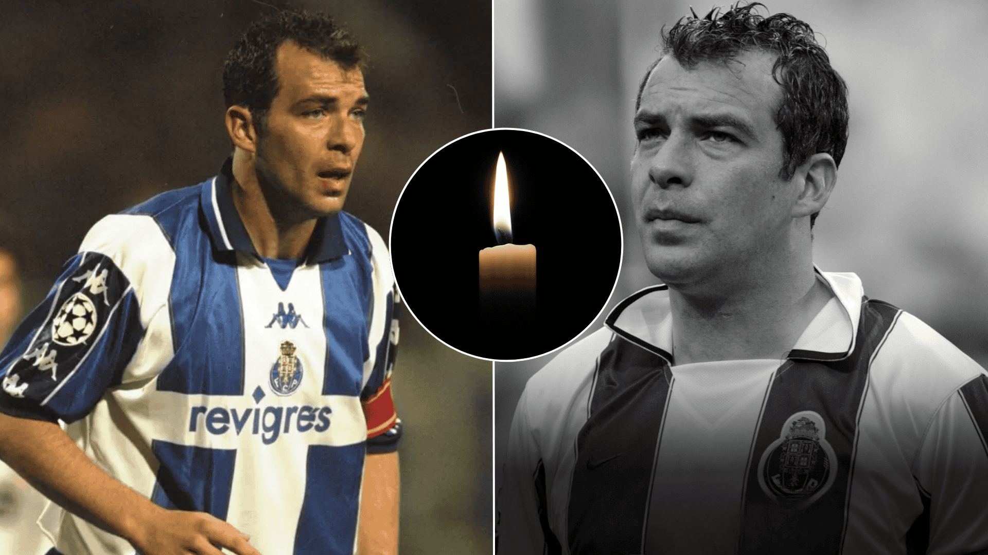 Jorge Costa
