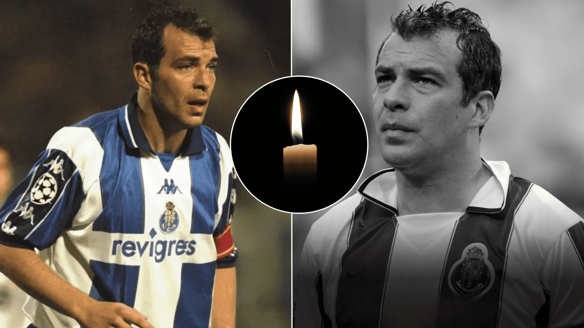 Jorge Costa
