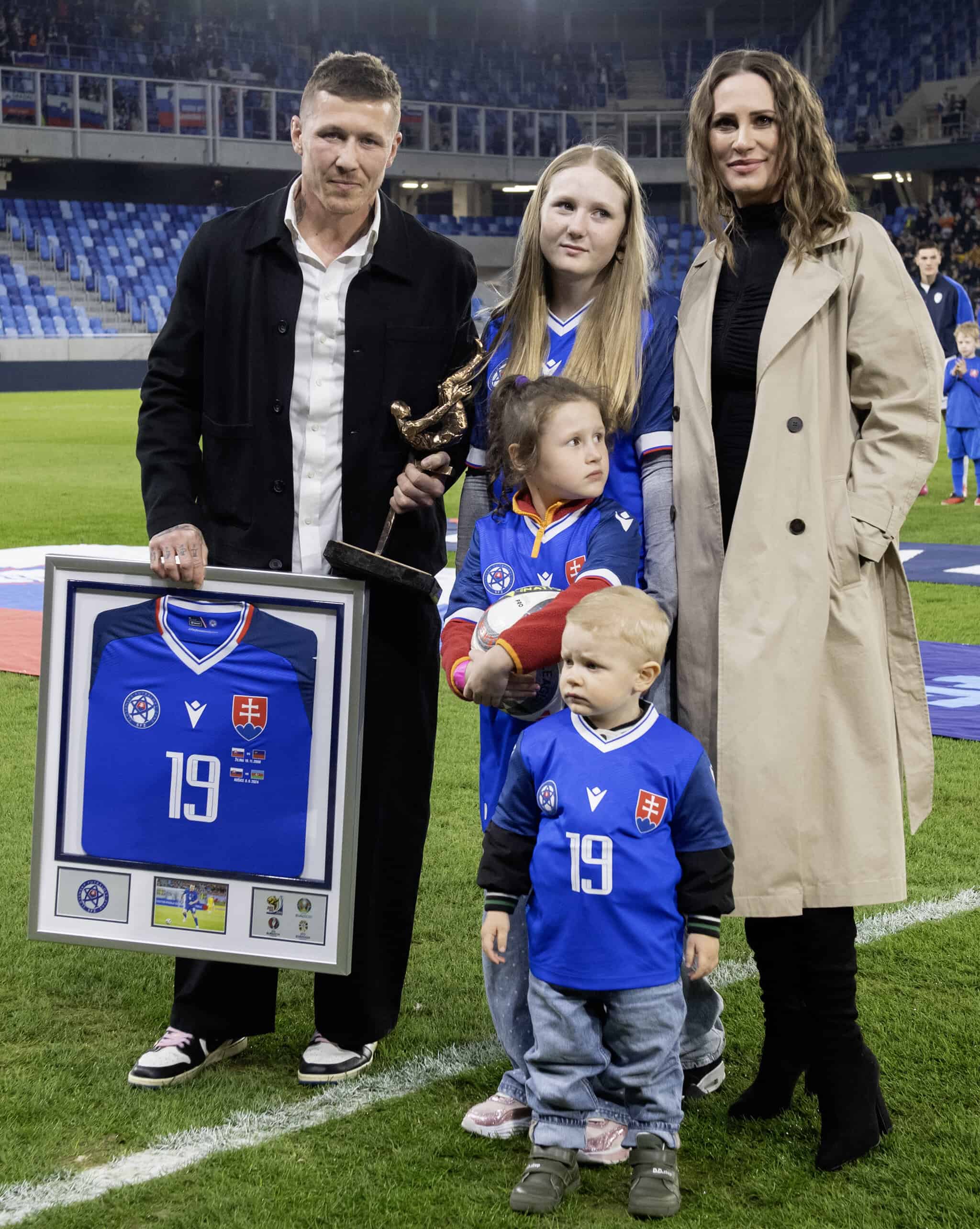 Juraj Kucka