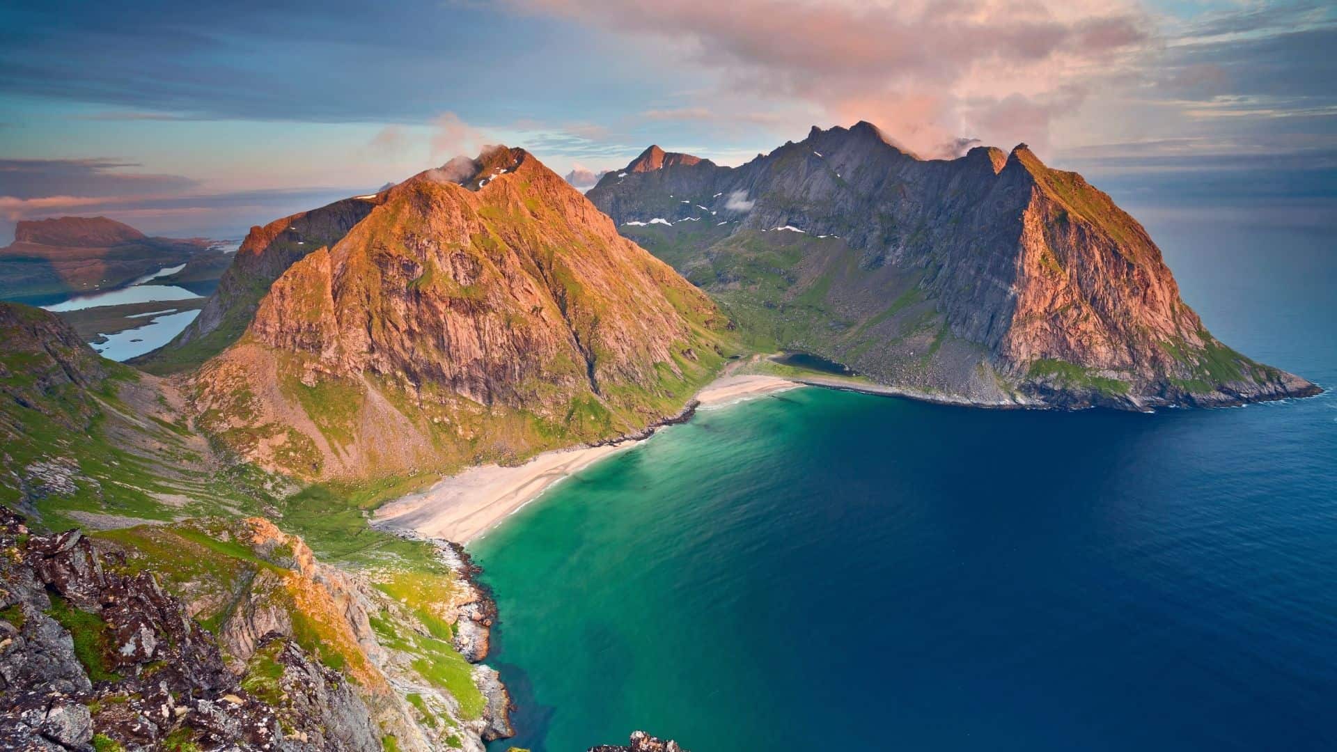 Zdroj: Canva