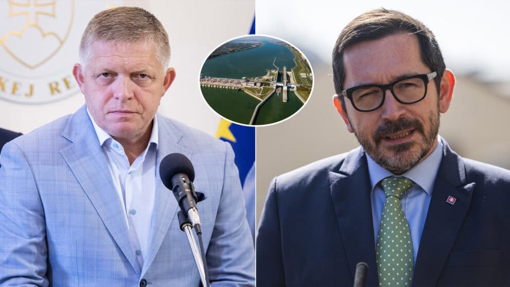 Fico Špacek