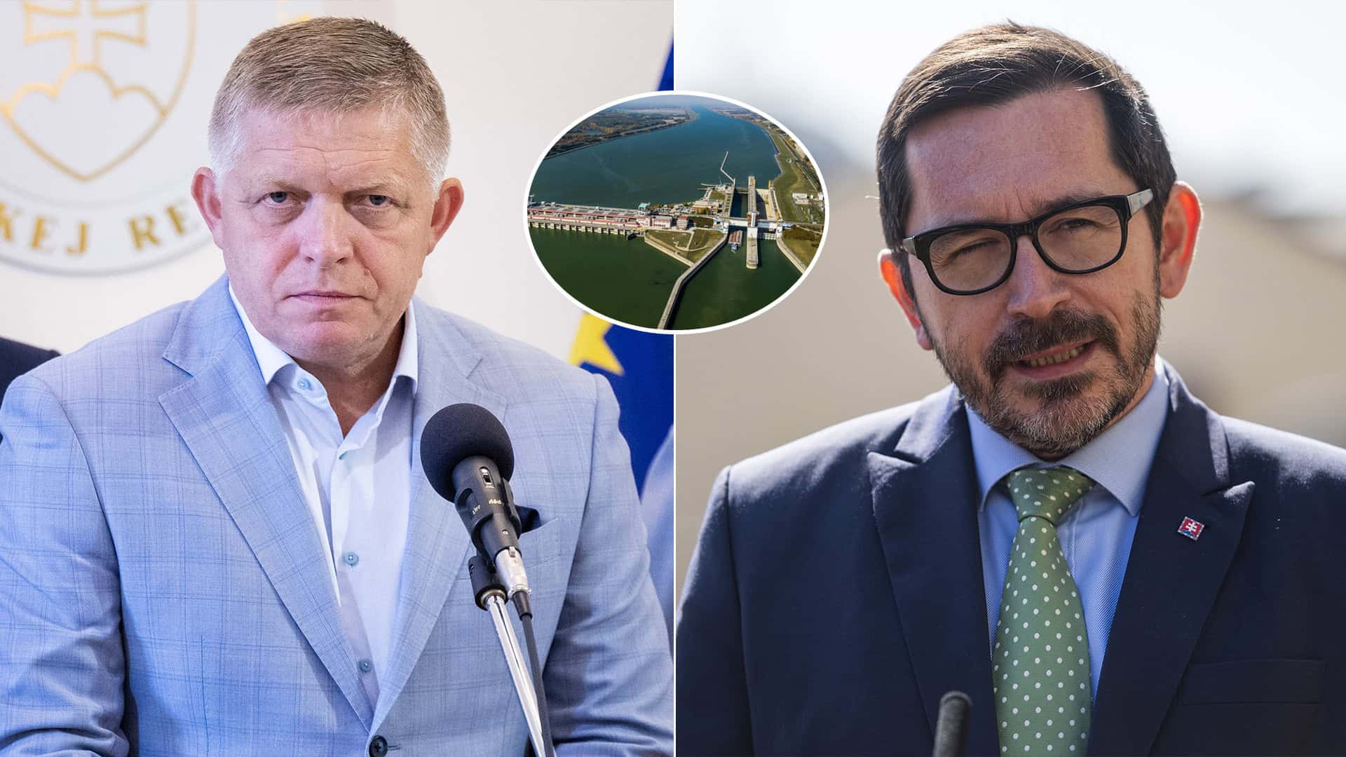 Fico Špacek