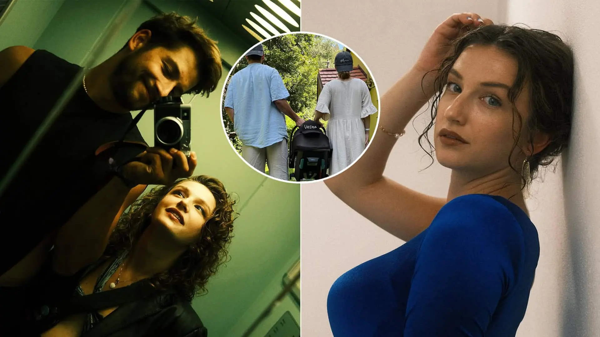 Jablonský Dubayová Vesna