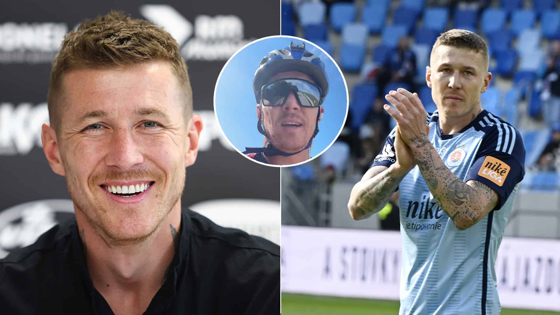 Juraj Kucka