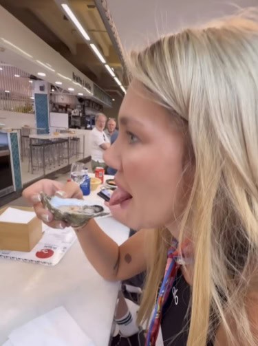 Kollár Laura