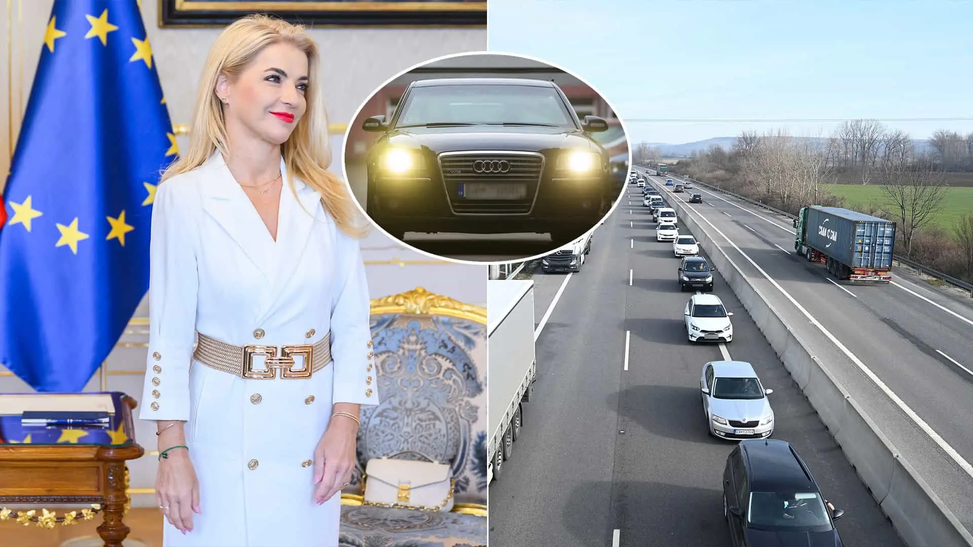 auto Martina Šimkovičová