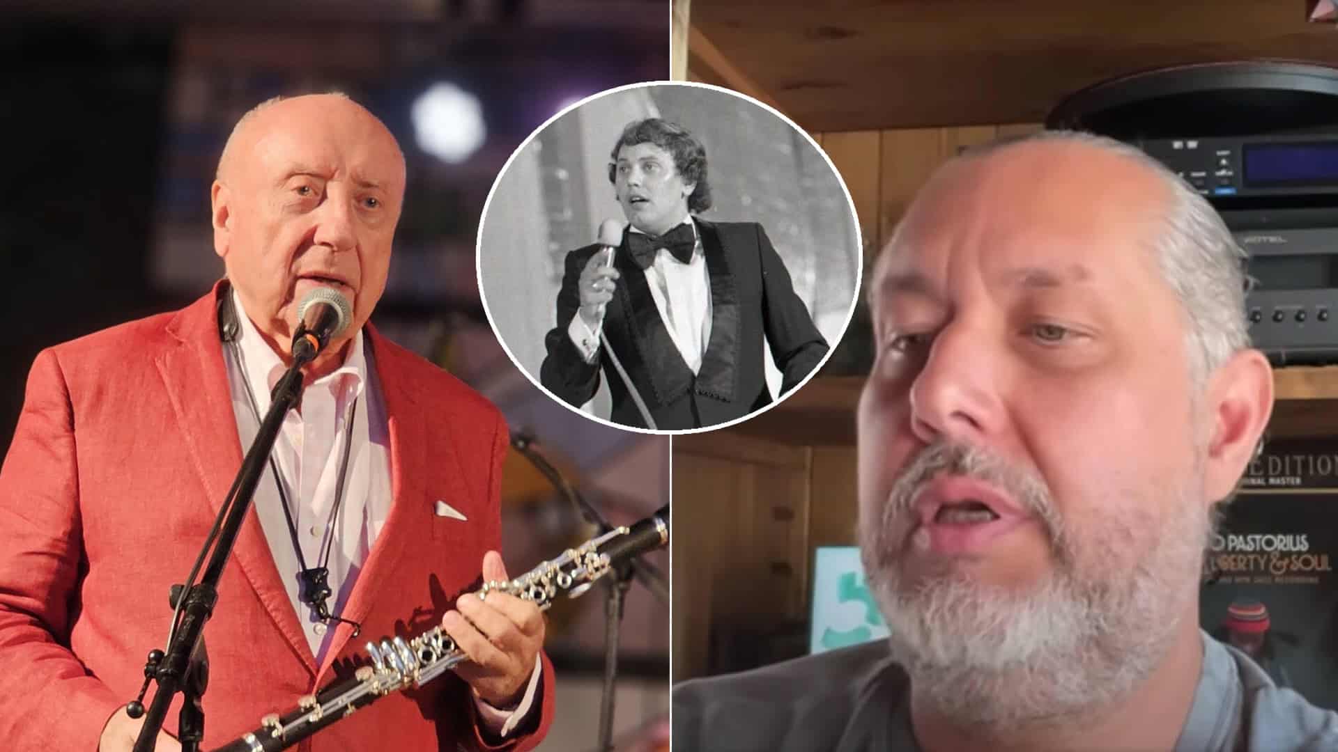 Slováček Rózsa Duchoň