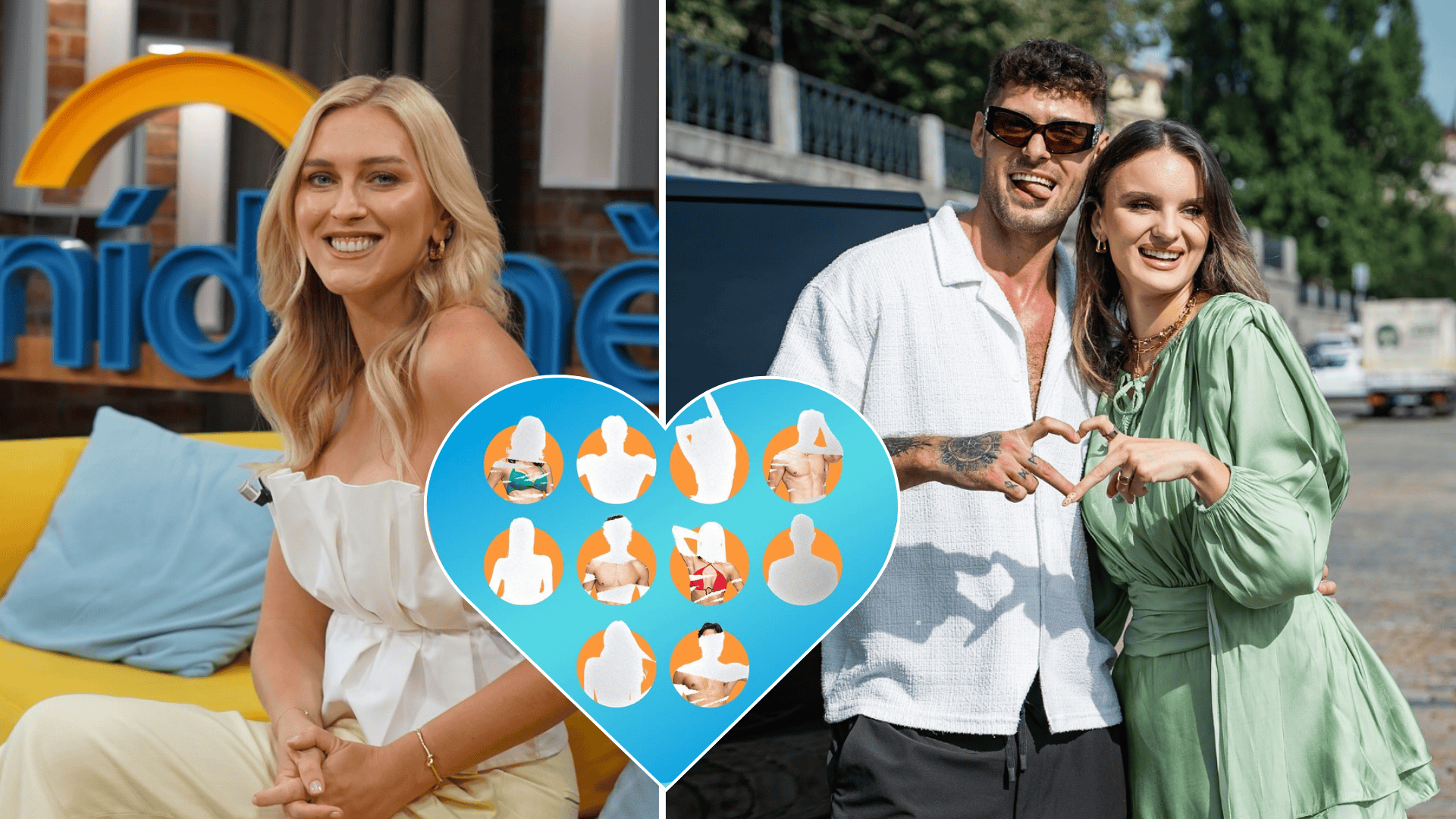 Love Island