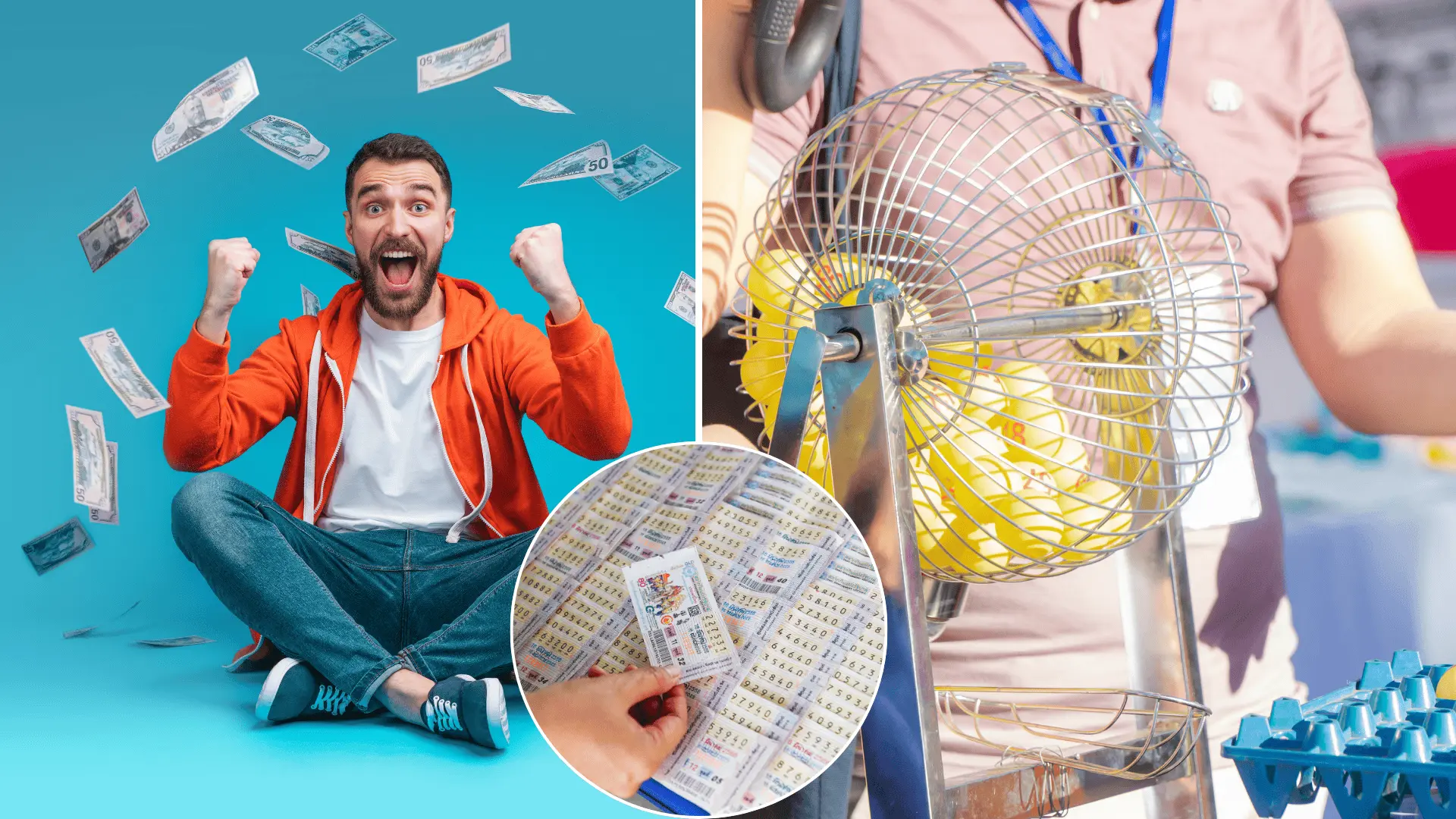 lotéria, eurojackpot, výherca, nevyzdvihol