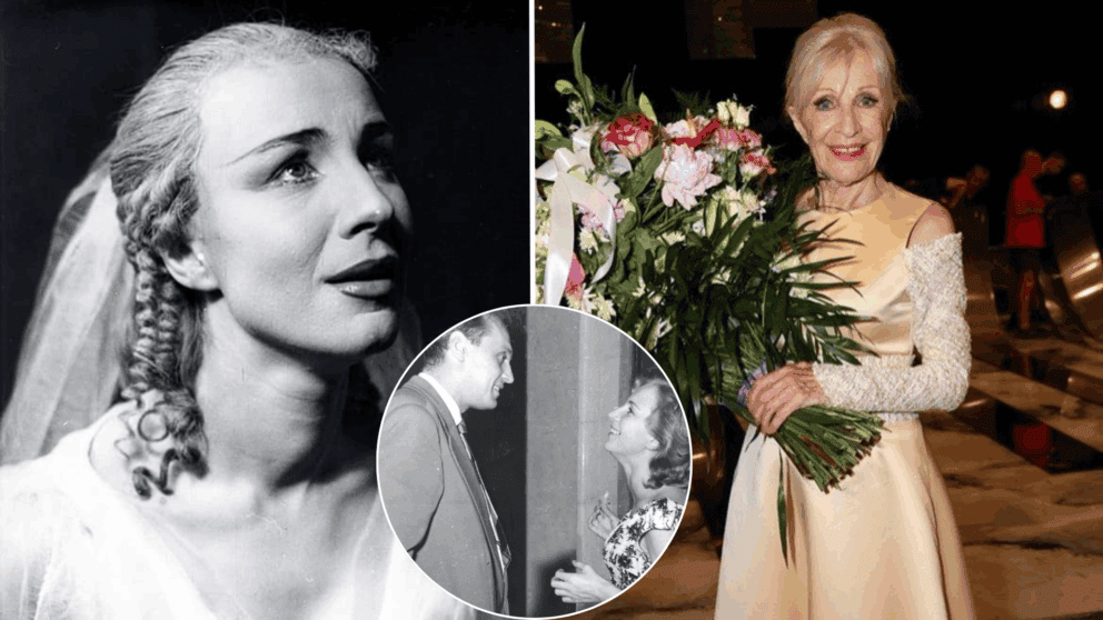 Mária Kráľovičová