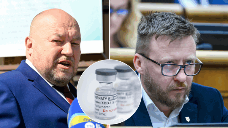 Huliak, Kotlár