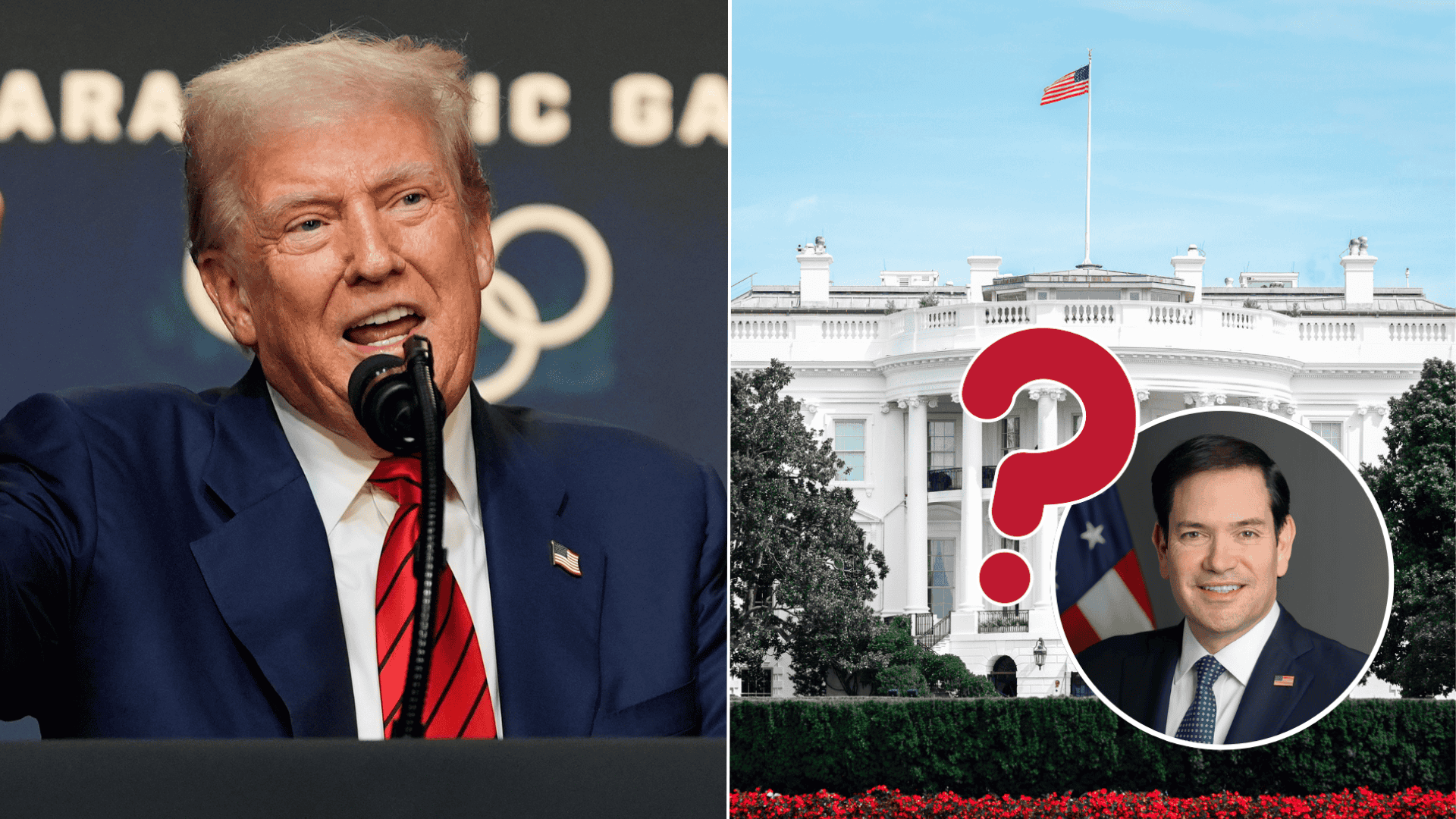 trump vance