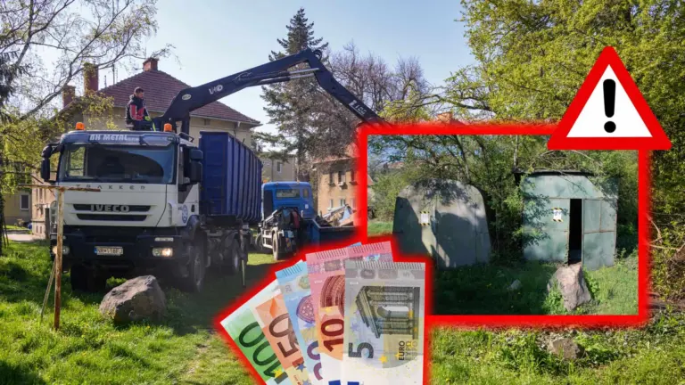 čierne stavby