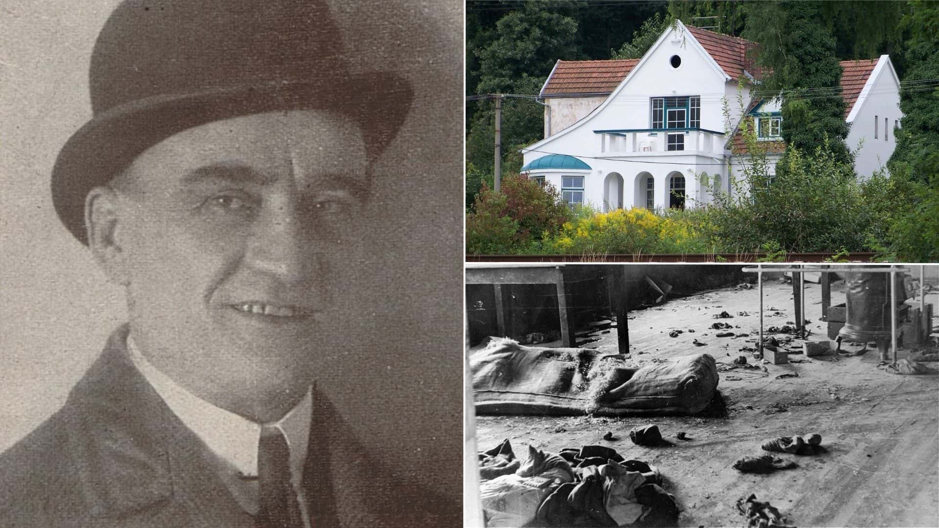 karel hašler