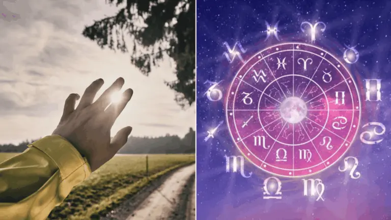 horoskop znamenia