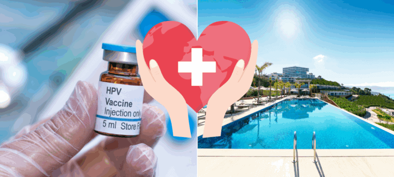 HPV