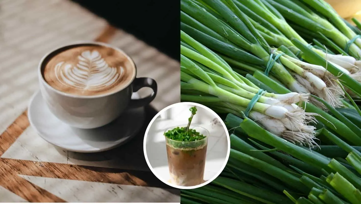 Bizarný trend z Ázie pobláznil sociálne siete aj kaviarne