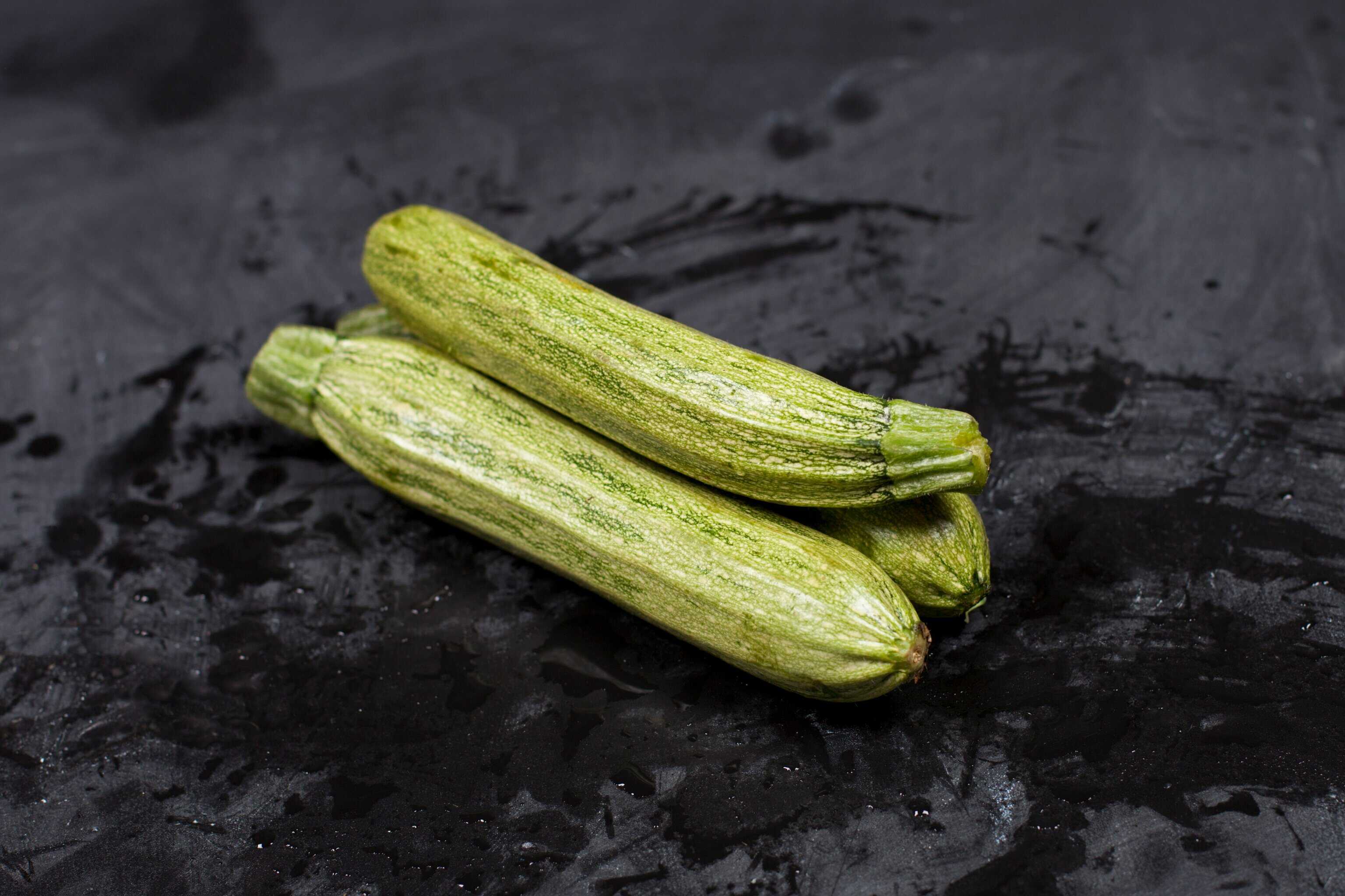 Cuketa